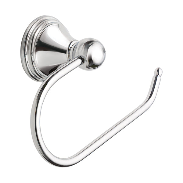 Moen DN8408CH