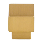 Top Knobs TK32HB: 264629_1.jpg