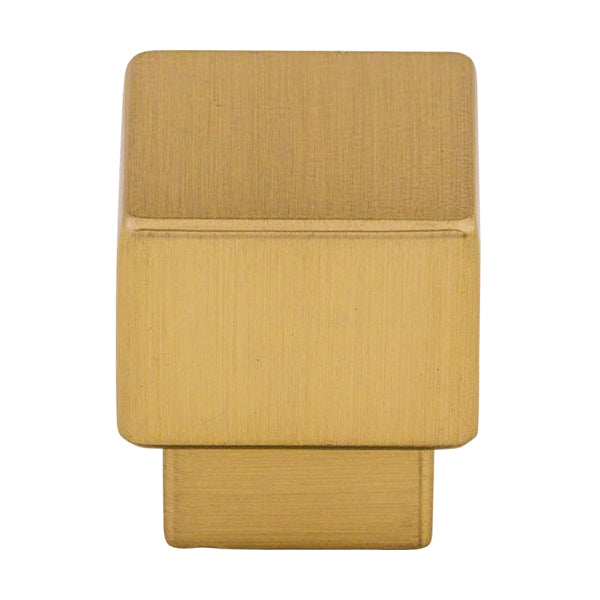 Top Knobs TK32HB: 264629_1.jpg