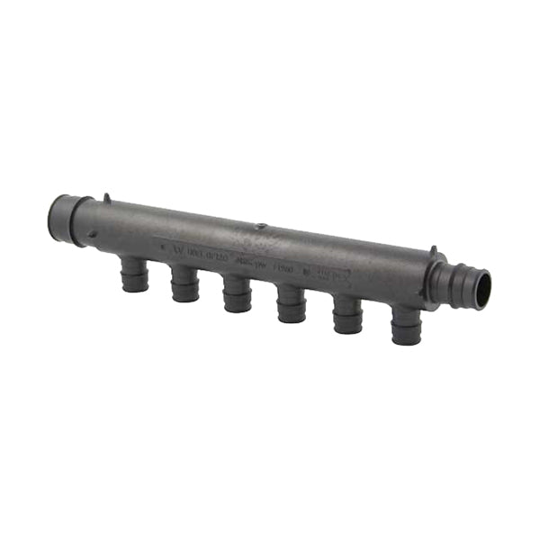Uponor Q2261057: 20084_2.jpg