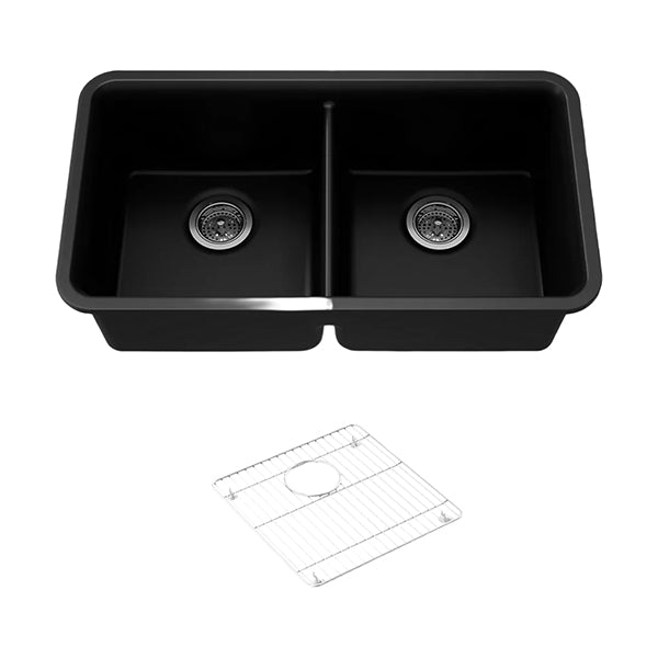 Kohler 8199-CM1: 63725_1.jpg