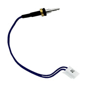 Navien 30008366A