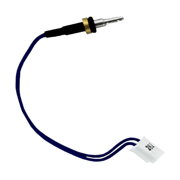 Navien 30008366A