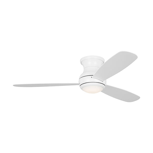 Seagull 3OBSHR52RZWD