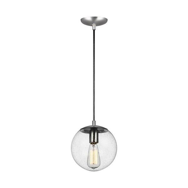 Generation Lighting 6501801-848