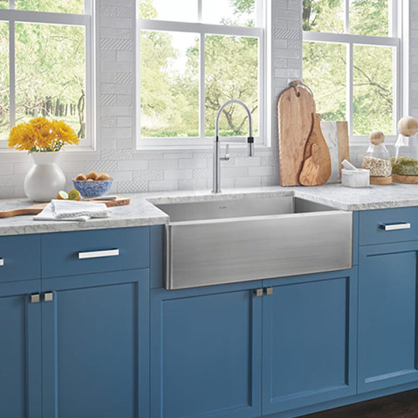 Top Knobs TK252PC: 232027_3.jpg
