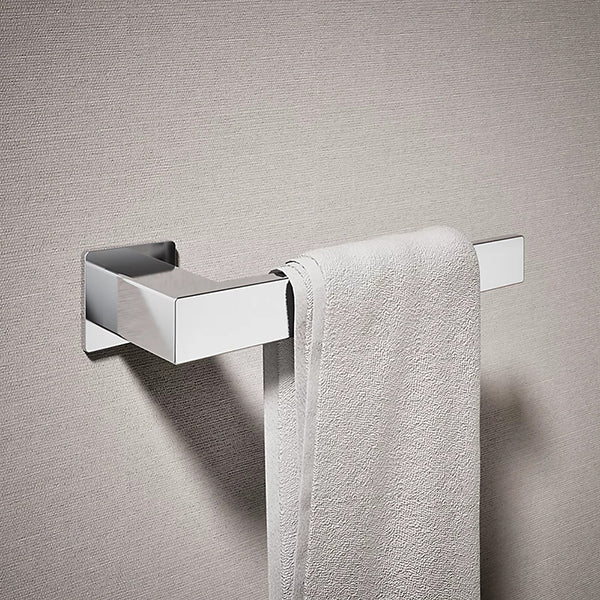 Kohler 26637-CP