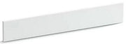Kohler 5451-S33: Kohler_K5451S33