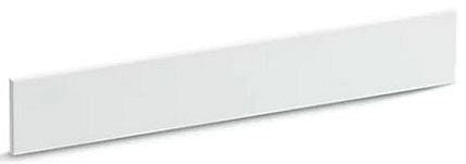 Kohler 5451-S33: Kohler_K5451S33