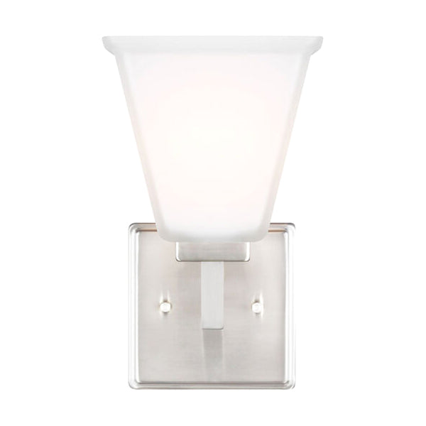 Generation Lighting 4113701-962: 221958_3.jpg
