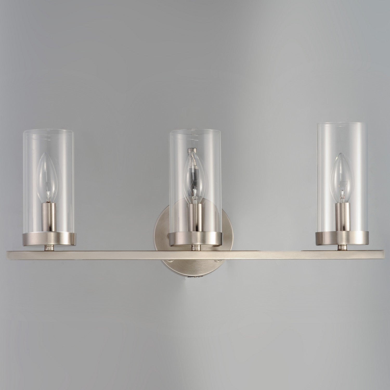 Maxim Lighting 25257CLSN: 944537-1.jpg
