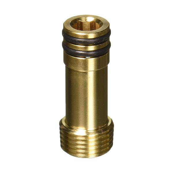 Kohler 1229031: 268175_1.jpg (Variant Image)