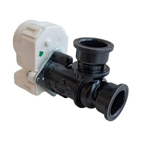 Navien 30008245A