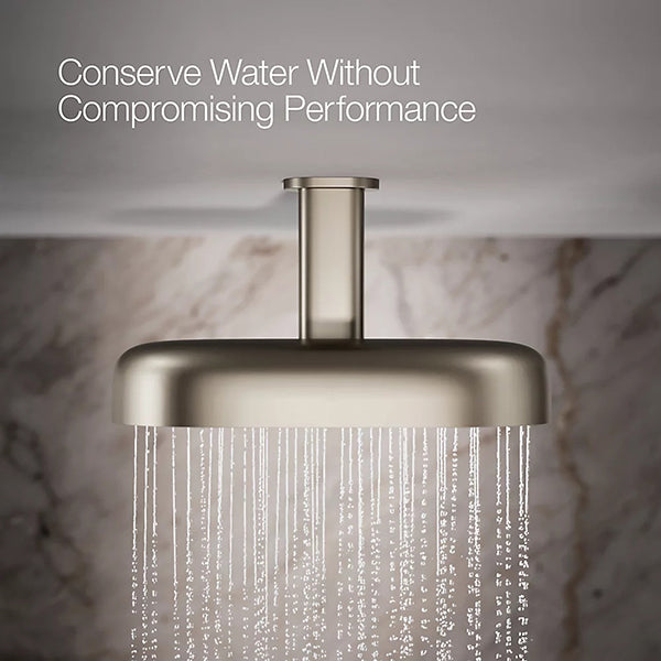 Kohler 26295-G-BN