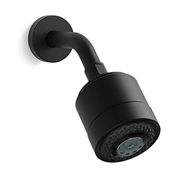 Kallista P21501-00-BL: 107395_1.jpg