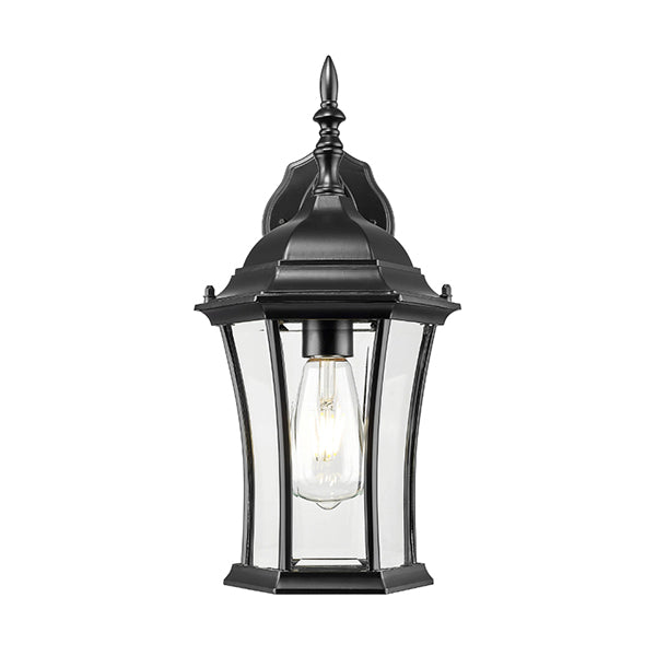 Acclaim Lighting 5022BW