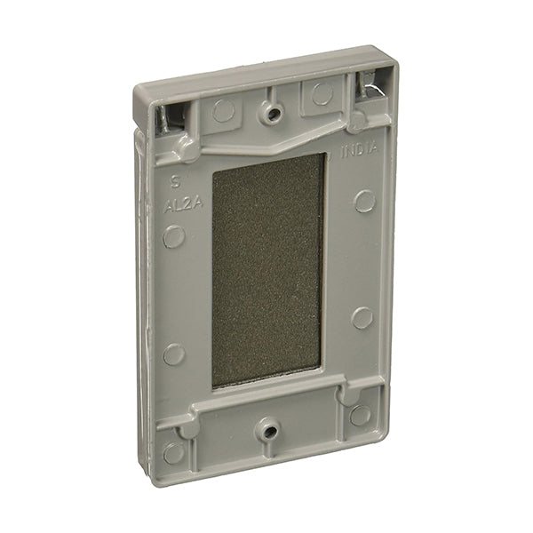 Legrand CA26-GV