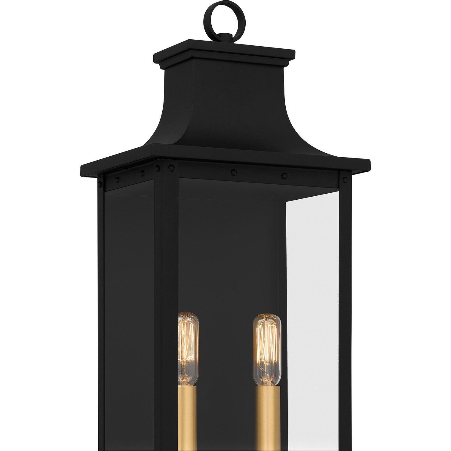 Quoizel ABY8408MBK: lad-5396028-4.jpg