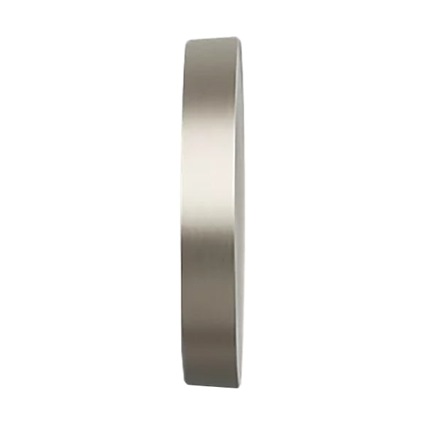 Kohler 923-BN