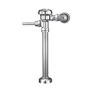 Sloan 3080342