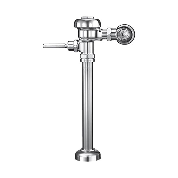 Sloan 3080342