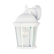 Maxim Lighting 1024WT