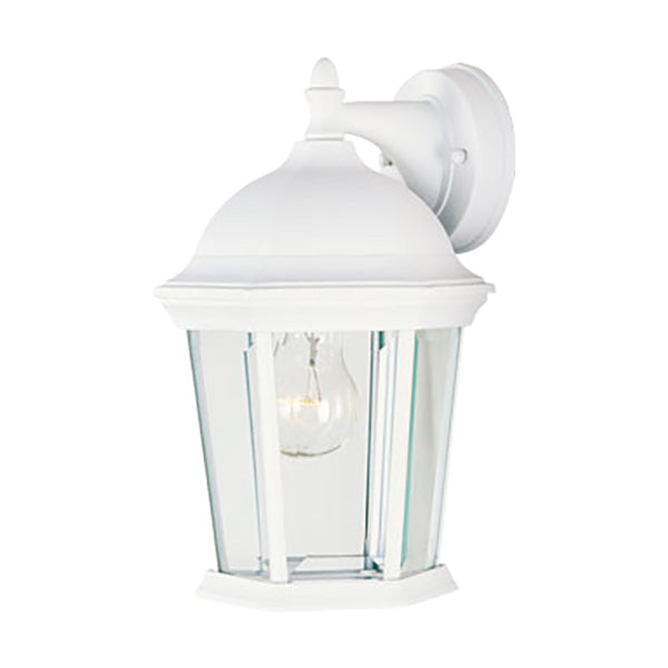 Maxim Lighting 1024WT