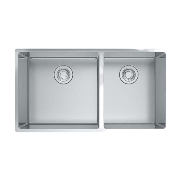Franke PKG160LD-ONY