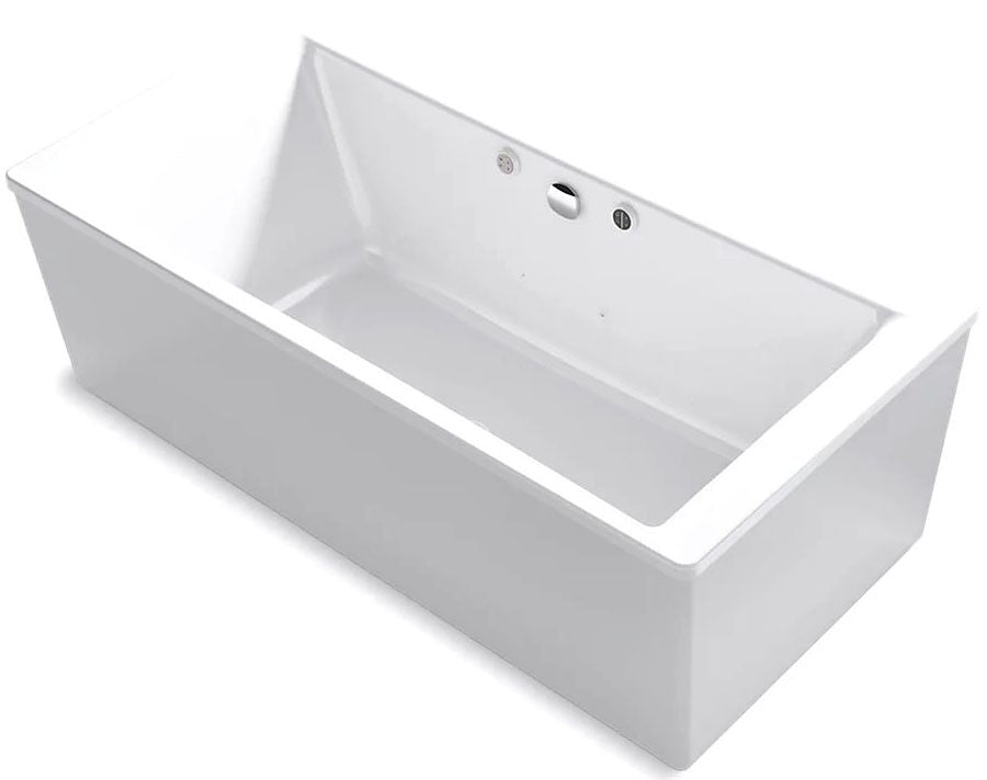 Kohler 1958-GHW-0: Kohler_K1958GHW0.jpg