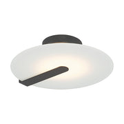 Eurofase 46843-012