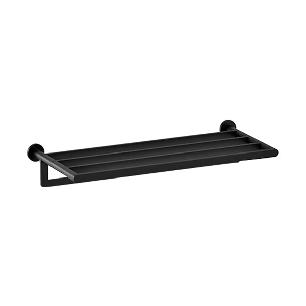 Kohler 73157-BL