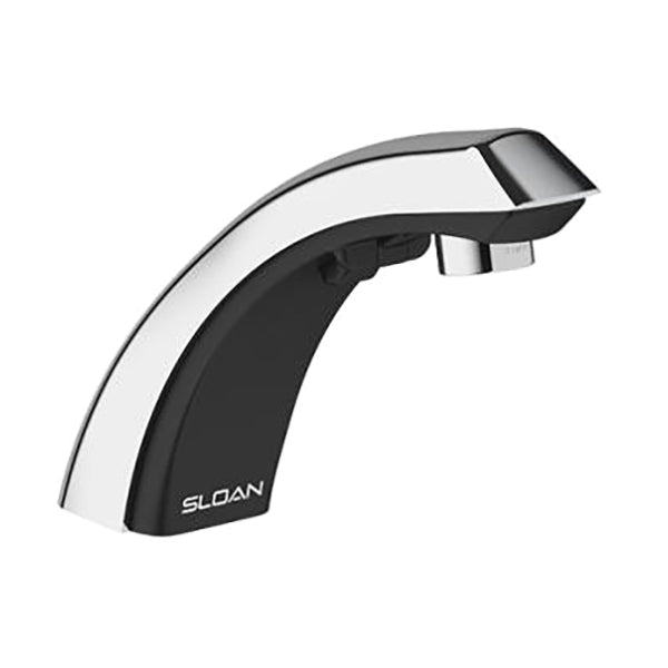 Sloan 3365322BT: 144923_1.jpg
