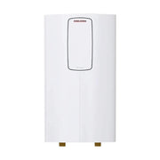 Stiebel 202653