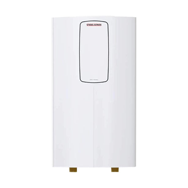Stiebel 202653