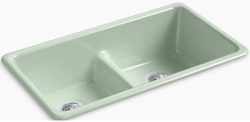 Kohler 5312-42: Kohler_K531242