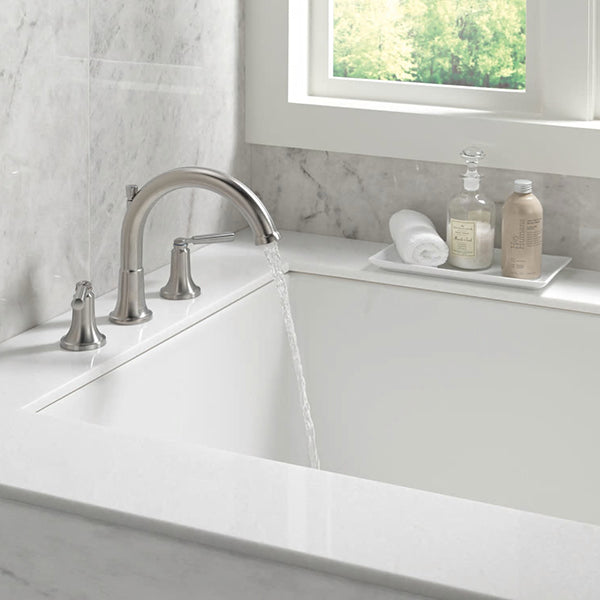 Delta T2735-BL