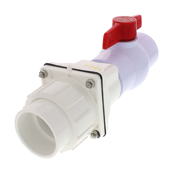 Zoeller 30-0101: 16697_2.jpg