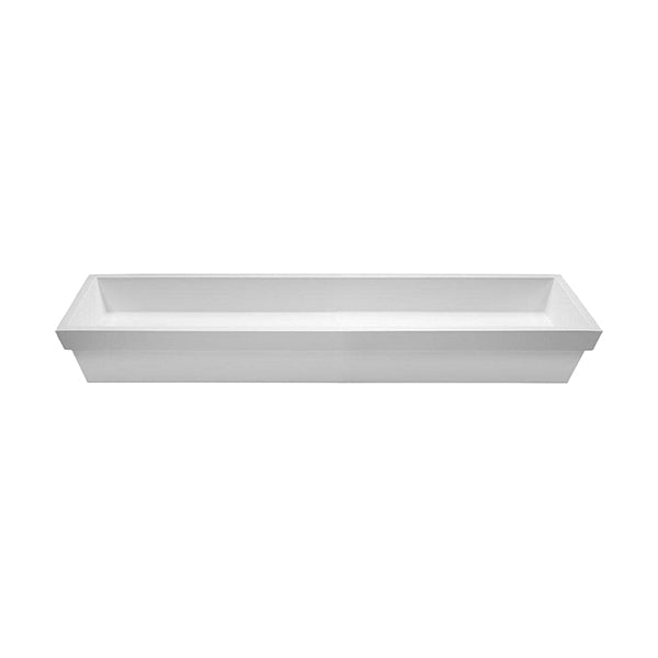 MTI MTCS752-WH-MT: 48321_1.jpg (Variant Image)
