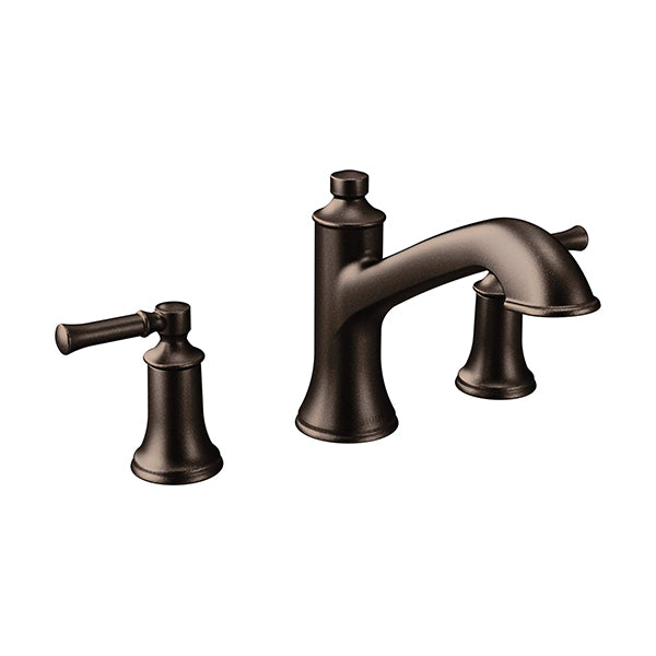 Moen T683ORB