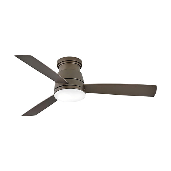 Hinkley 902752FMM-LWD: 104996_1.jpg (Variant Image)