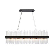 Elegant Lighting 3000G42BK