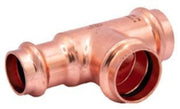 Cello BPT-64-64-16: CelloProducts_BPT646416