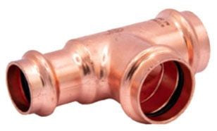 Cello BPT-64-64-16: CelloProducts_BPT646416