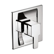 Moen TS2711: 6651_1.jpg