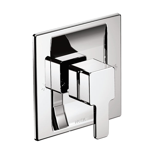 Moen TS2711: 6651_1.jpg