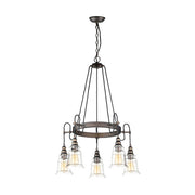 Maxim Lighting 21575HMOI: 209347_1.jpg