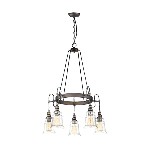 Maxim Lighting 21575HMOI: 209347_1.jpg
