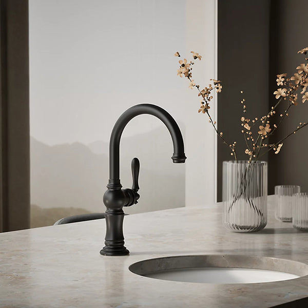 Kohler 99264-BL