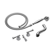 Brizo T70305-PC