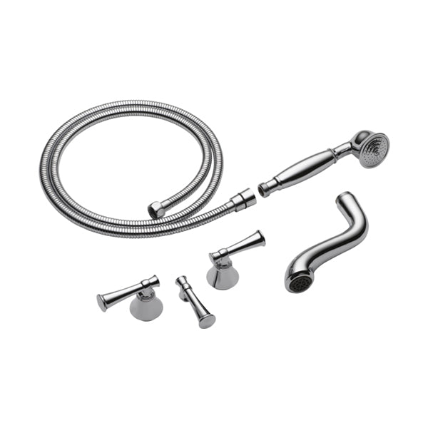 Brizo T70305-PC